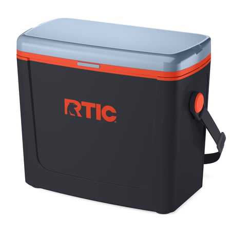 16 QT Road Trip Cooler