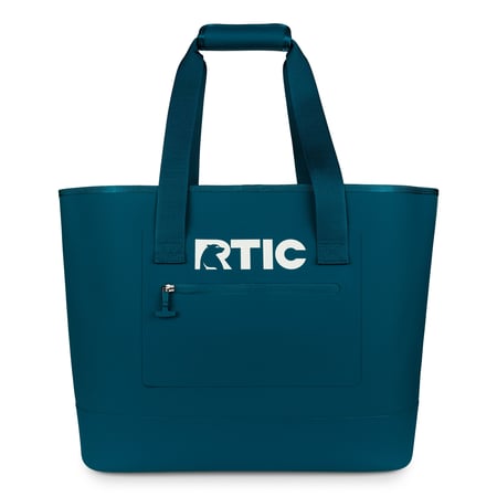 Ultra-Tough Tote