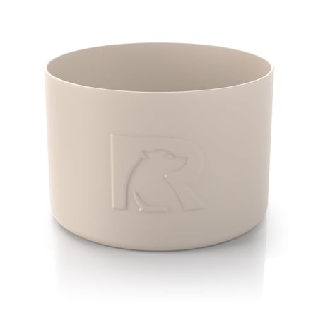 32oz & 40oz Bottle Boot