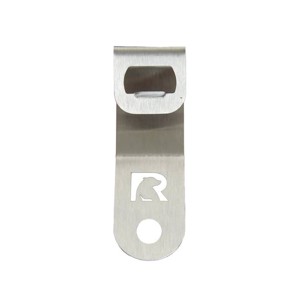 Cooler Tie Down Image