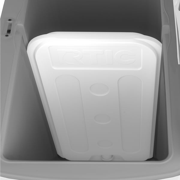 16 Road Trip Cooler Freezable Divider Image