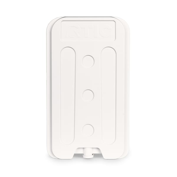 16 Road Trip Cooler Freezable Divider Image