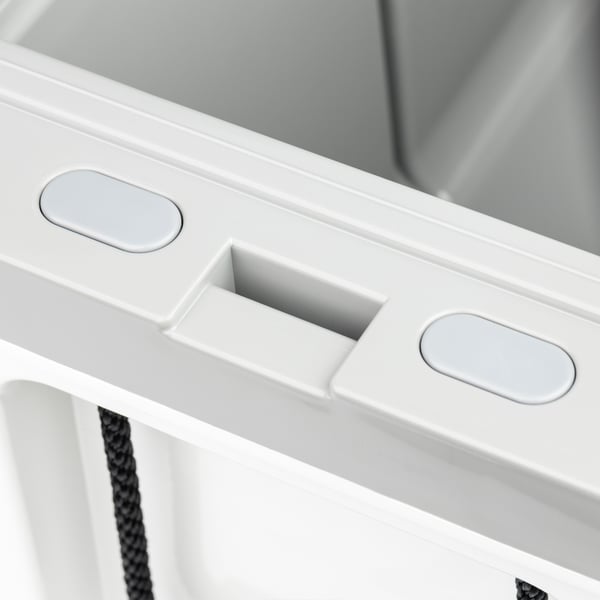 Ultra-Light Cooler Rope Handles Image