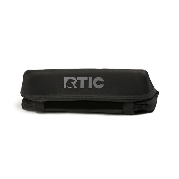 15 Can Everyday Cooler, Black Image
