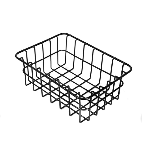 32 QT Ultra-Light Cooler Basket Image
