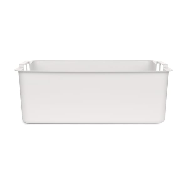 65 QT Ultra-Tough Cooler Dry Goods Basket Image