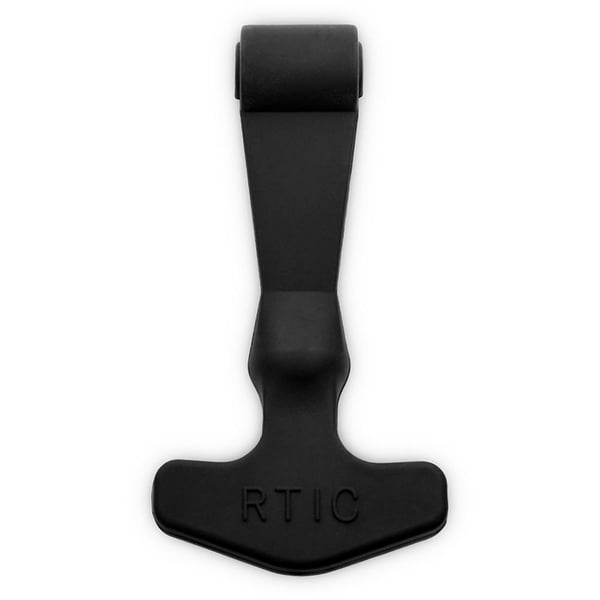 Ultra-Tough Cooler T Latches Image