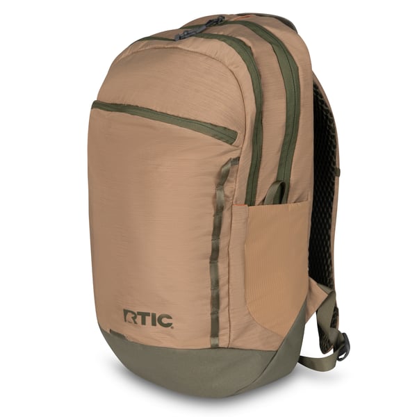Road Trip Backpack, Trailblazer Image