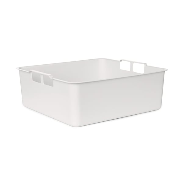 65 QT Ultra-Tough Cooler Dry Goods Basket Image