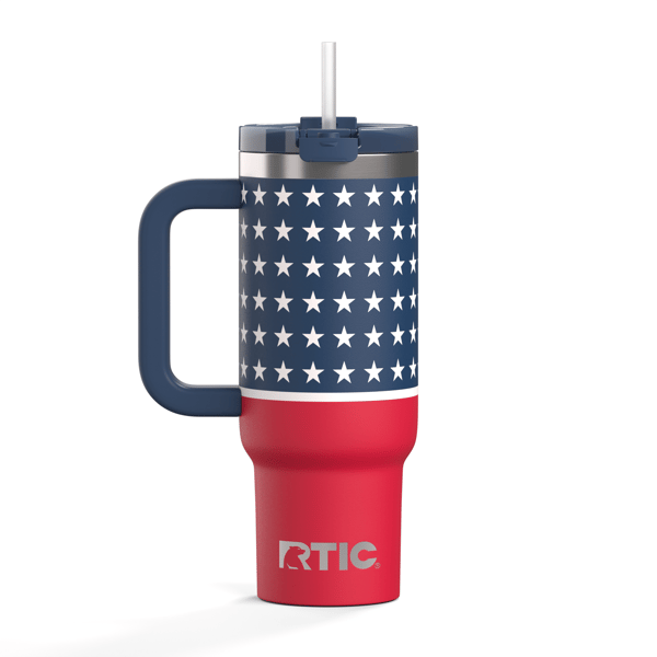 Great American Road Trip Kit Image