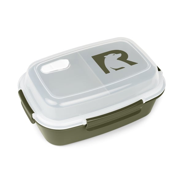RTIC Ice Lunch Set Image