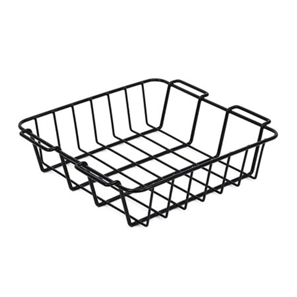 110 QT Ultra-Tough Cooler Basket Image