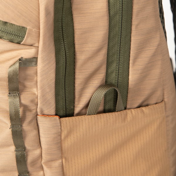 Road Trip Backpack, Trailblazer Image