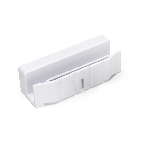 Wheeled 52 & 72 Ultra-Light Cooler Accessory Adapter Image
