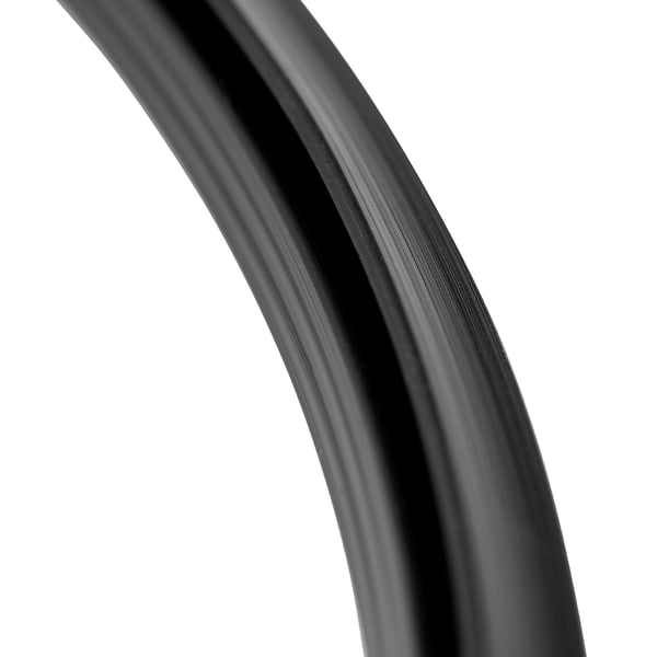 52 QT Ultra-Light Cooler Gasket Image