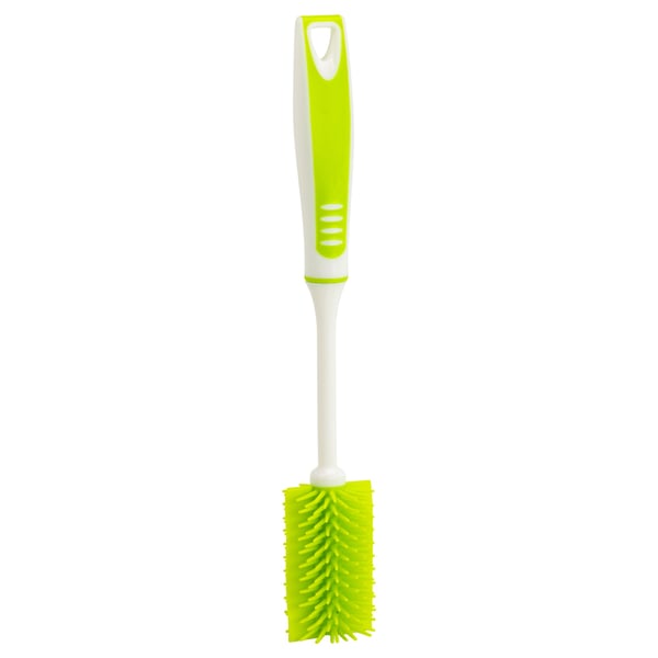 Water Bottle Brush Image