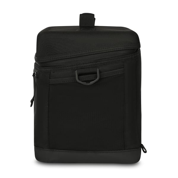 15 Can Everyday Cooler, Black Image