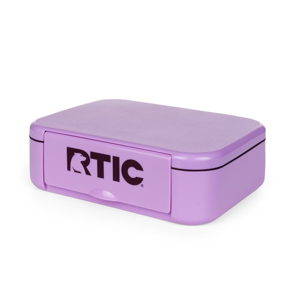 Kids' Pack & Snack Set Image