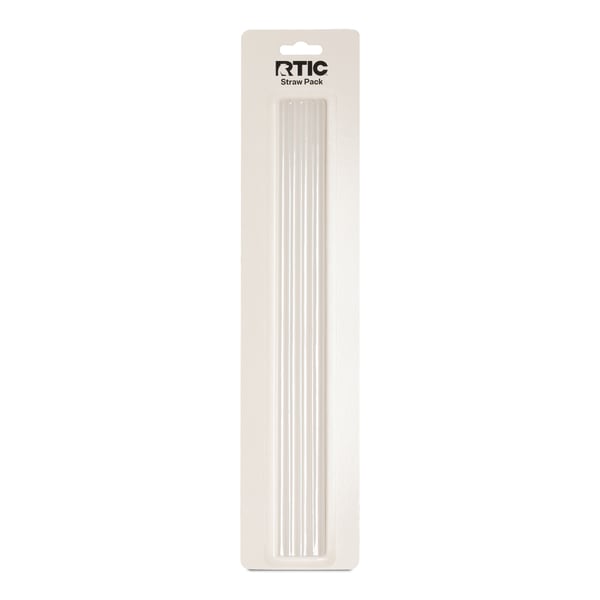 RTIC Straw Pack Image
