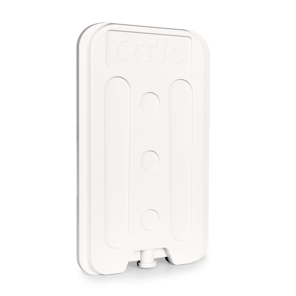 16 Road Trip Cooler Freezable Divider Image