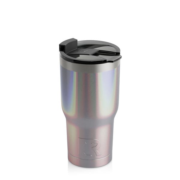 20oz Tumbler, Twilight, Glitter Image