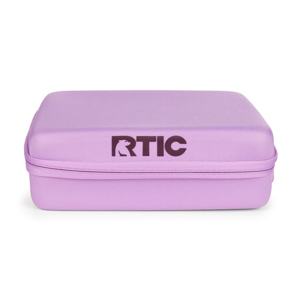 Kids' Pack & Snack Set Image