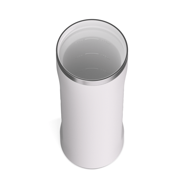 24oz Refuel Bottle, Cool Grey Image