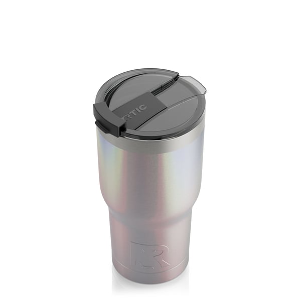 20oz Tumbler, Twilight, Glitter Image