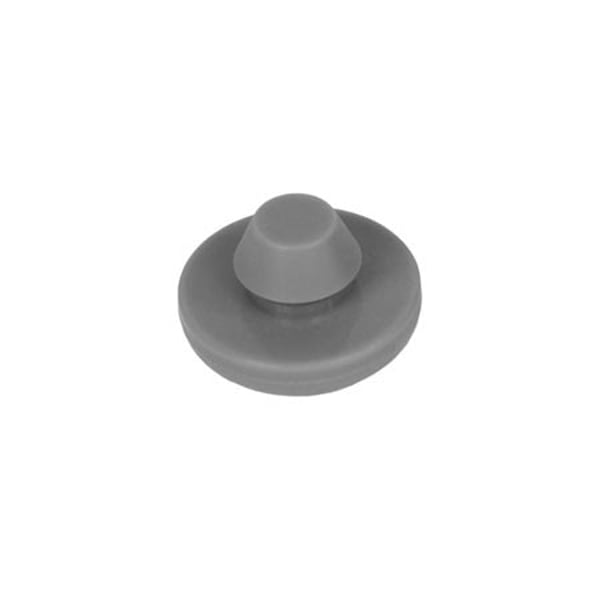 Small Ultra-Tough Cooler Feet, Set of 4 Image