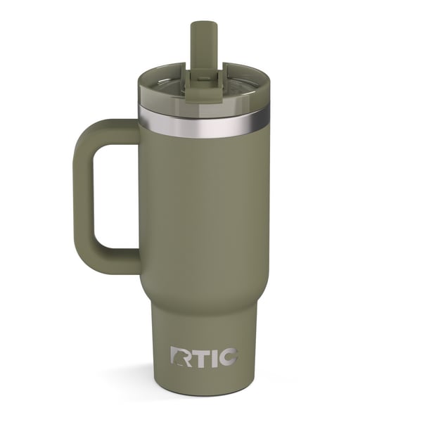 RTIC Ice Lunch Set Image