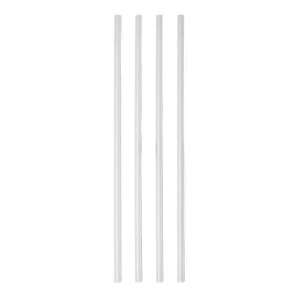 RTIC Straw Pack Image