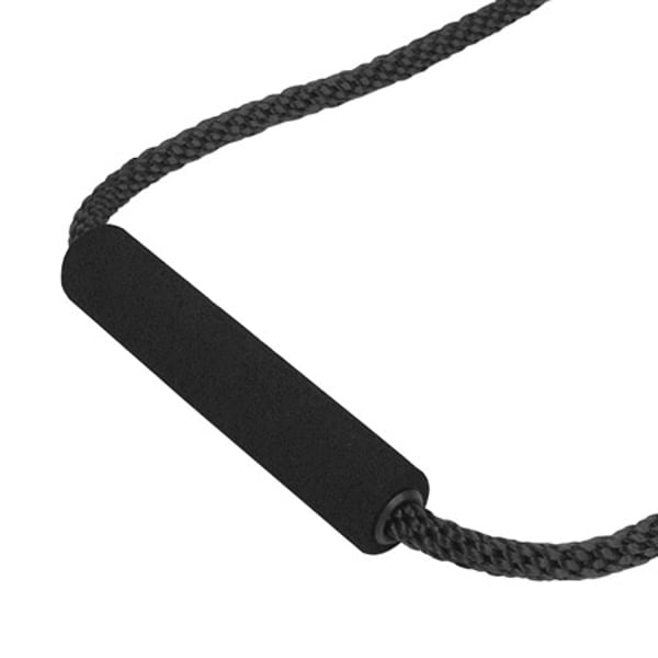 Ultra-Tough Cooler Rope Handles Image