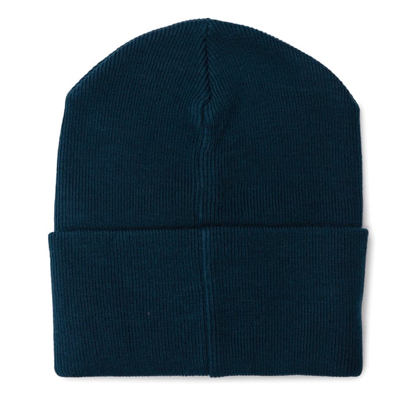 RTIC Beanie, Navy Image