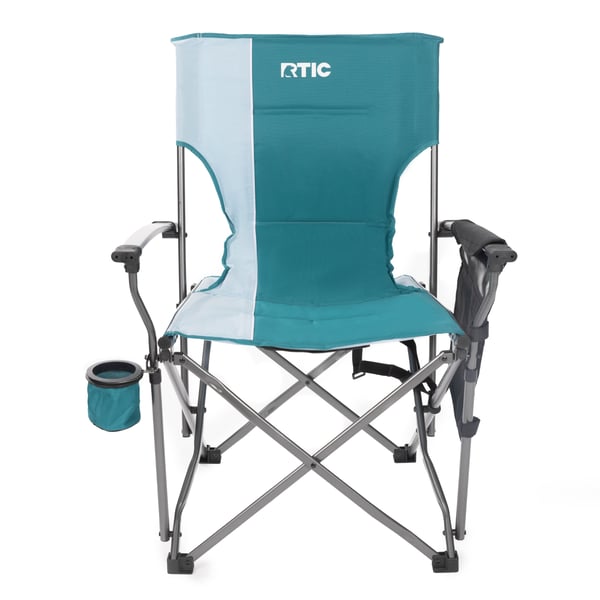 Ultra-Tough Chair, Deep Harbor Image