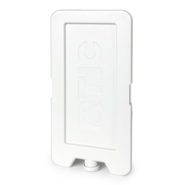 Ice Pack, X-Small, 2 Pack Image