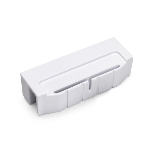Wheeled 52 & 72 Ultra-Light Cooler Accessory Adapter Image