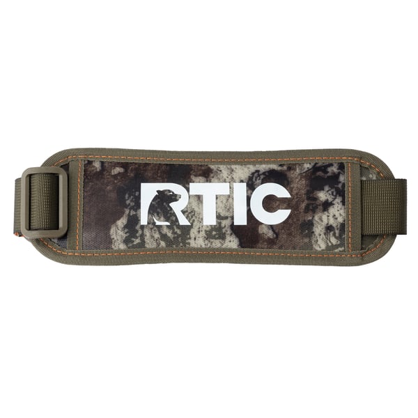 Soft Pack Strap Replacement Strap, Strata Image