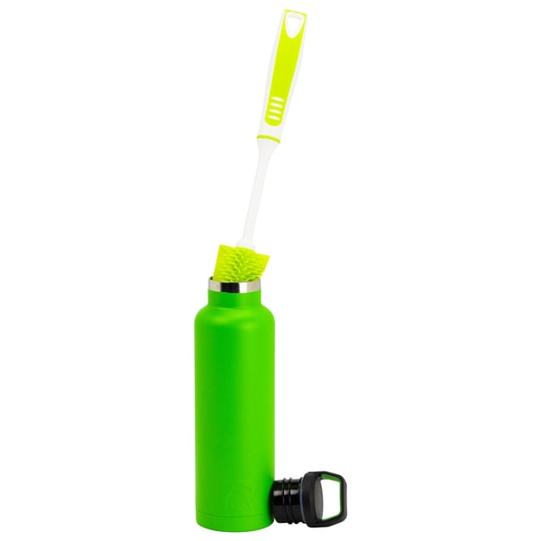 Water Bottle Brush Image