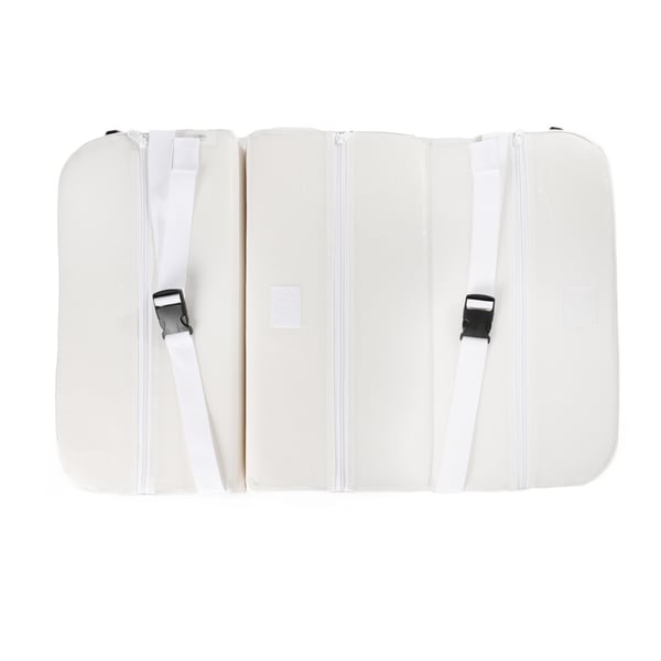 52 QT Ultra-Light Cooler Cushion Image