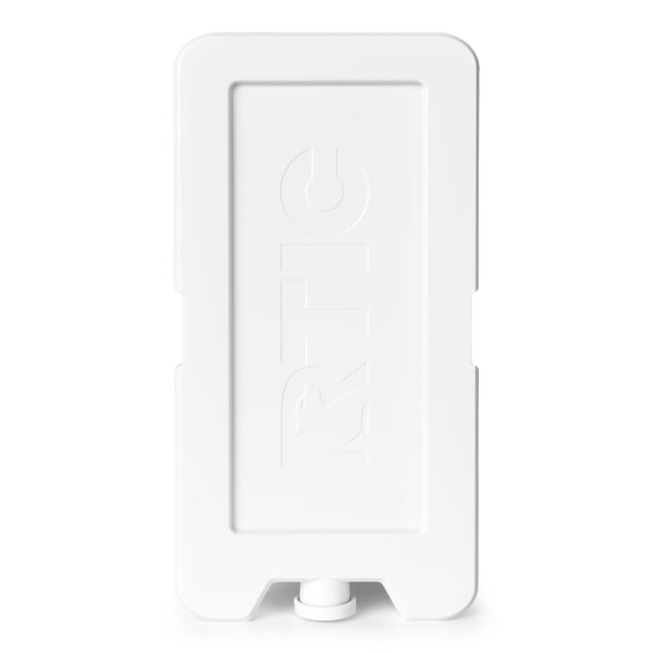 Ice Pack, X-Small, 2 Pack Image