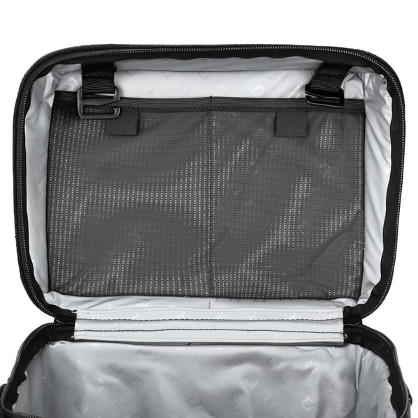 15 Can Everyday Cooler, Black Image