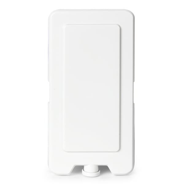 Ice Pack, X-Small, 2 Pack Image