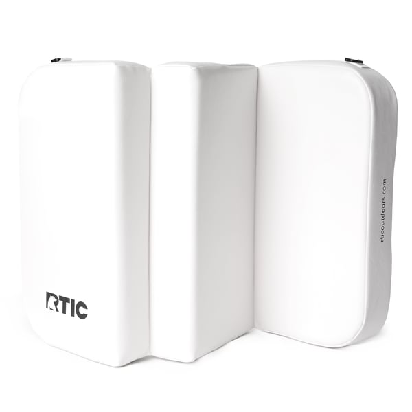 52 QT Ultra-Light Cooler Cushion Image