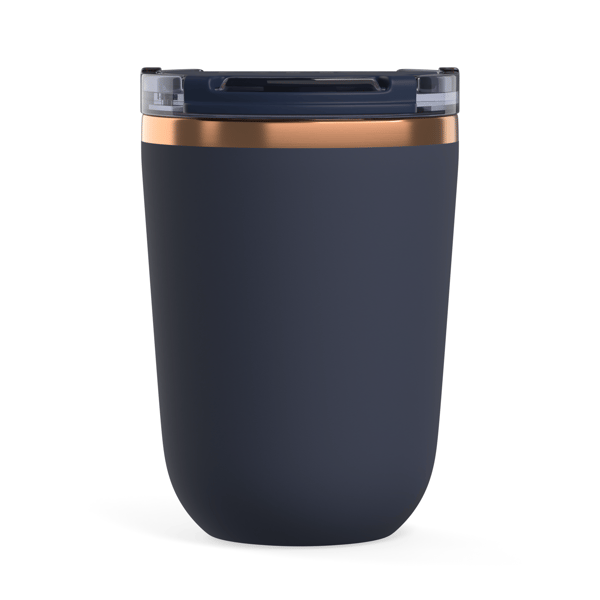 12oz Daybreak Coffee Cup, Dark Midnight Dust Image