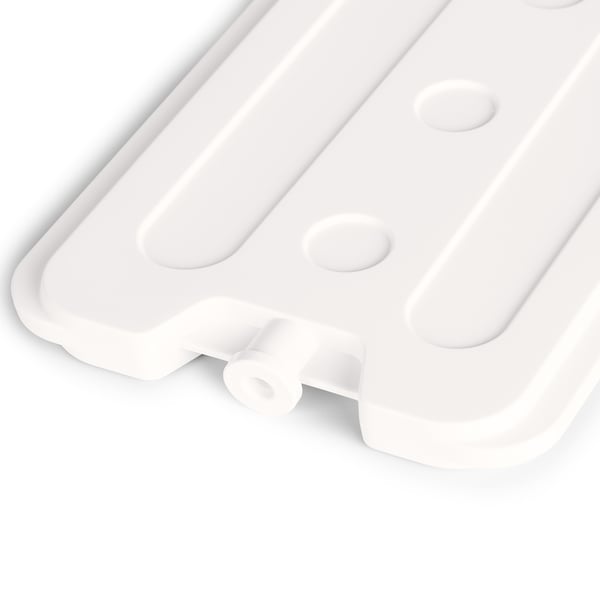 16 Road Trip Cooler Freezable Divider Image