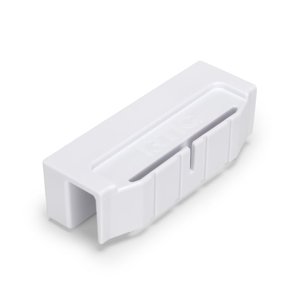 Wheeled 52 & 72 Ultra-Light Cooler Accessory Adapter Image