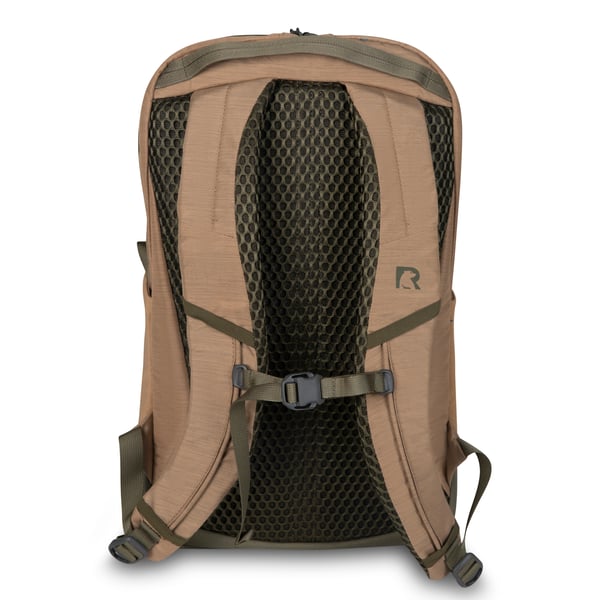 Road Trip Backpack, Trailblazer Image