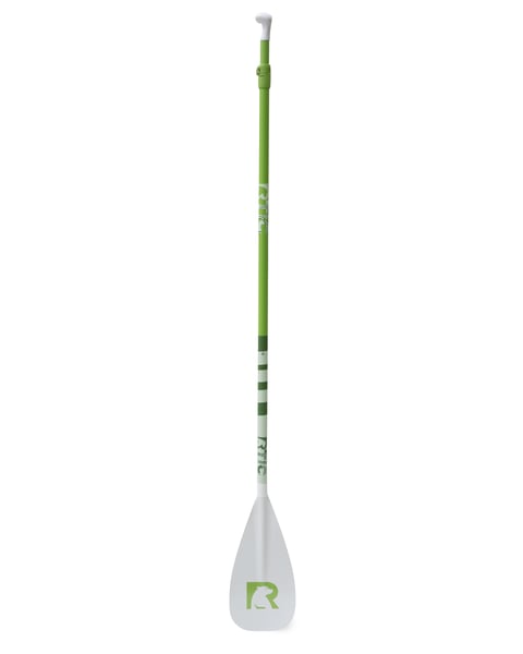 SUP Paddle Pack, Tree Frog Image