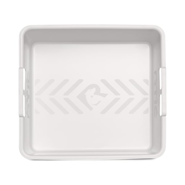65 QT Ultra-Tough Cooler Dry Goods Basket Image