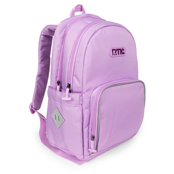 Kids' Pack & Snack Set Image